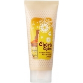 Увлажняющий крем Shara Shara Lemon Honey All-In-One Cream